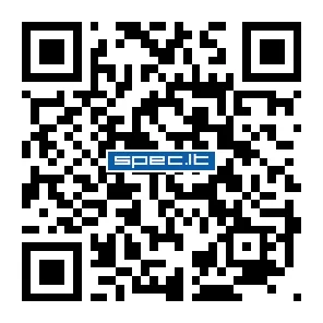 QR kodas | Medžiotojų klubas Bubriko