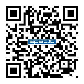 QR kodas | Medžiotojų klubas Būka