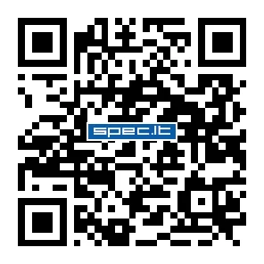 QR kodas | Klubas Čiurlys