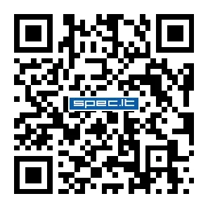 QR kodas | MEDŽIOTOJŲ KLUBAS DIDYSIS LOKYS
