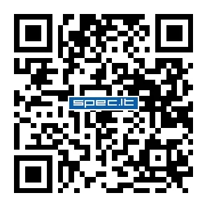 QR kodas | Medžiotojų klubas Dovinė