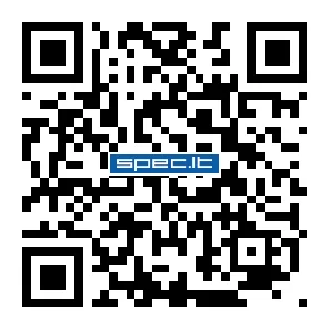 QR kodas | Medžiotojų klubas Dubingiai