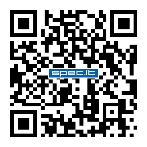 QR kodas | Medžiotojų klubas DVARMIŠKIS