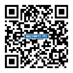 QR kodas | Medžiotojų klubas Dzirmiškis, VŠĮ