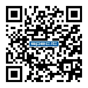 QR kodas | Medžiotojų klubas Einoras