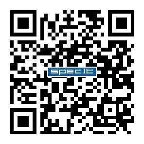 QR kodas | Medžiotojų klubas Ernis