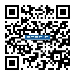 QR kodas | Medžiotojų klubas G Hunt