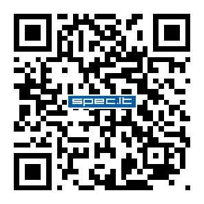 QR kodas | Medžiotojų klubas Gamta ir ko