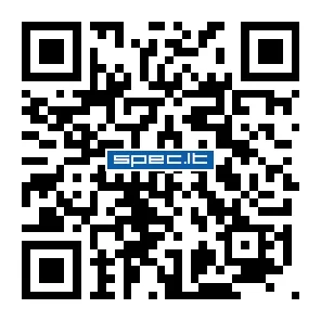 QR kodas | Medžiotojų klubas Gamta-Tauras