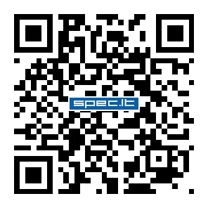 QR kodas | MEDŽIOTOJŲ KLUBAS GARBINAS
