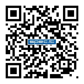 QR kodas | Medžiotojų klubas Gavaltuva