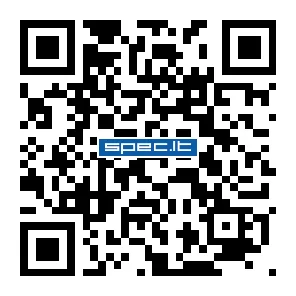 QR kodas | Medžiotojų klubas Gintaras