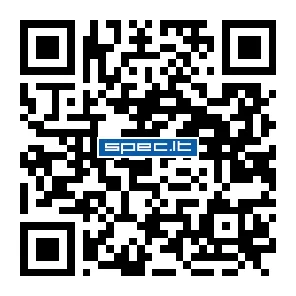 QR kodas | Druskininkų medžiotojų klubas Giraitė