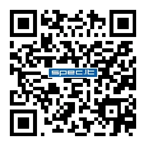 QR kodas | Medžiotojų klubas GIRELĖ