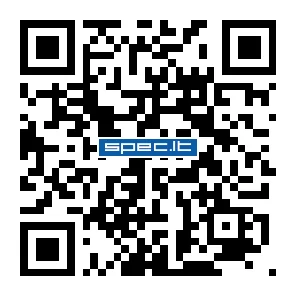 QR kodas | Medžiotojų klubas Giria