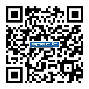 QR kodas | Medžiotojų klubas Girionys