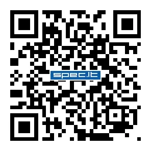 QR kodas | Medžiotojų klubas "Girios