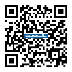 QR kodas | Medžiotojų klubas Girių karaliai