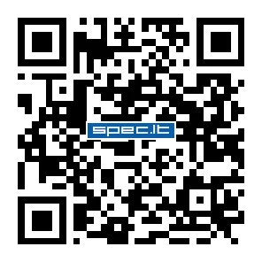 QR kodas | Medžiotojų Klubas Gojinis