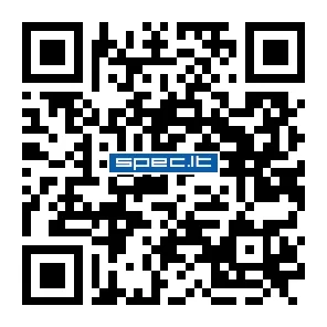 QR kodas | Medžiotojų klubas Gojus