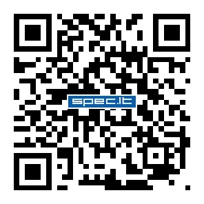 QR kodas | Medžiotojų klubas Gomerta