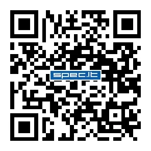 QR kodas | Medžiotojų Klubas Goras