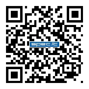 QR kodas | Medžiotojų klubas Grybaulia