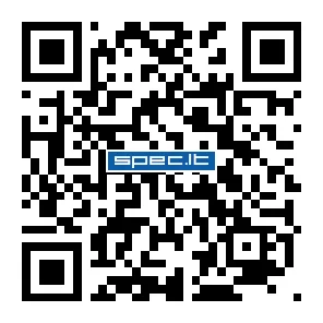 QR kodas | Medžiotojų klubas Gudžiūnai