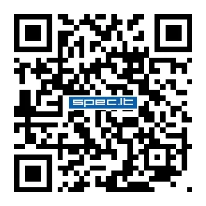 QR kodas | Medžiotojų klubas Gynia