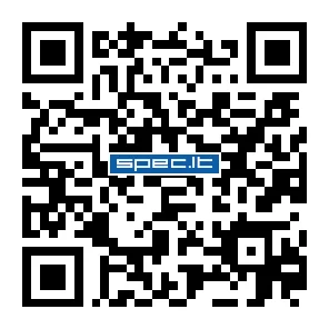 QR kodas | Medžiotojų klubas Hubertas