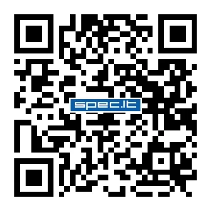 QR kodas | Medžiotojų klubas Iglija