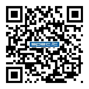 QR kodas | Medžiotojų klubas Joris