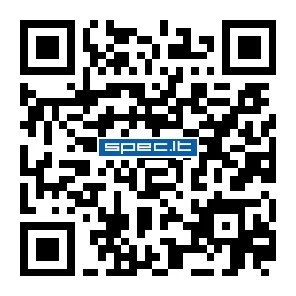 QR kodas | Medžiotojų klubas Juodvarnis