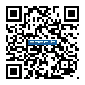 QR kodas | Medžiotojų klubas Kaireliai