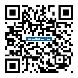 QR kodas | Medžiotojų klubas Kalesnykai