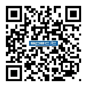 QR kodas | Medžiotojų klubas Kalniečiai
