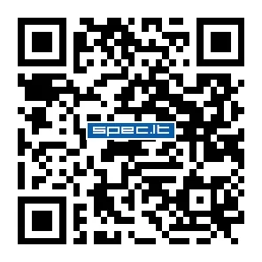 QR kodas | Medžiotojų klubas Kaltinėnai