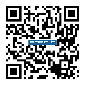 QR kodas | Medžiotojų klubas Karkliniai