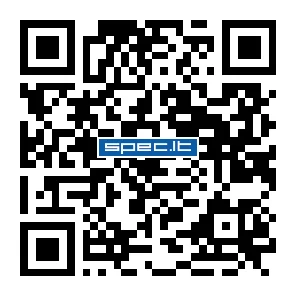QR kodas | MEDŽIOTOJŲ KLUBAS KAVOLIAI