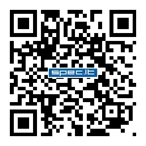 QR kodas | Medžiotojų klubas Kiršinas