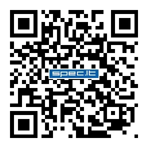QR kodas | Medžiotojų klubas Krašuona
