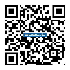 QR kodas | MEDŽIOTOJŲ KLUBAS KRYKŠTĖ