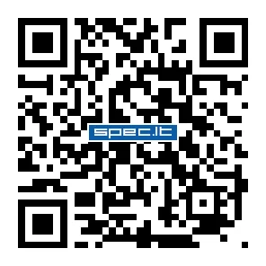 QR kodas | Medžiotojų klubas Kulynai | spec.lt