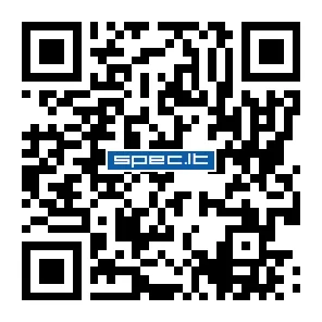 QR kodas | Medžiotojų klubas Kurtas