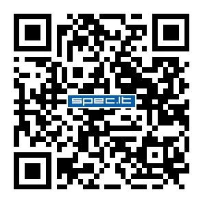 QR kodas | Medžiotojų klubas Kurtinio ašara