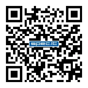 QR kodas | Medžiotojų klubas Laimikis