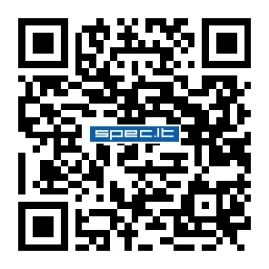 QR kodas | Medžiotojų klubas Lakštingala