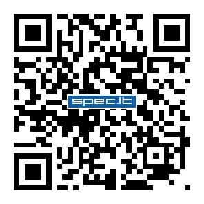 QR kodas | Medžiotojų klubas Laukius | spec.lt