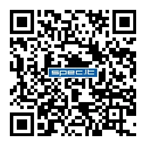 QR kodas | Medžiotojų klubas Lietuvos bajorų medžioklės klubas