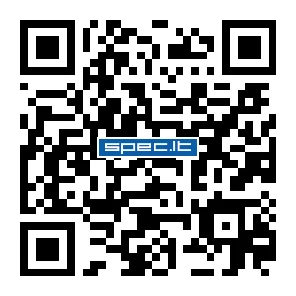 QR kodas | Medžiotojų klubas Lūšis